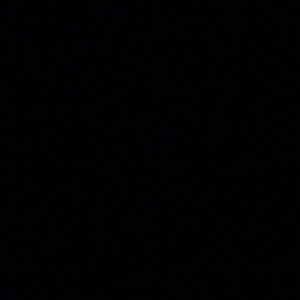 Meet your Posher, Sonia